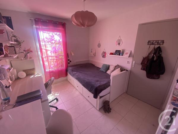 Maison à vendre  4 pièces - 85,94 m2 FRONTIGNAN - 34