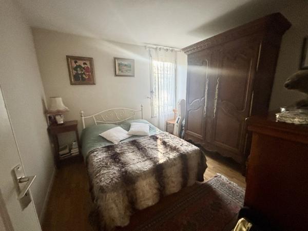 Appartement à vendre |  Toulouse |  2 pièces | 56 m²