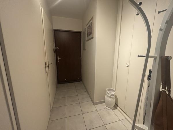 Appartement à vendre |  Toulouse |  2 pièces | 56 m²