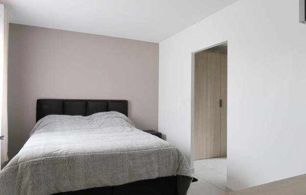 Maison de 99 m²