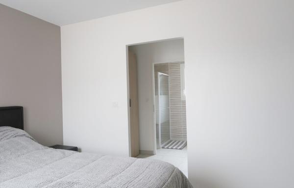 Maison de 99 m²