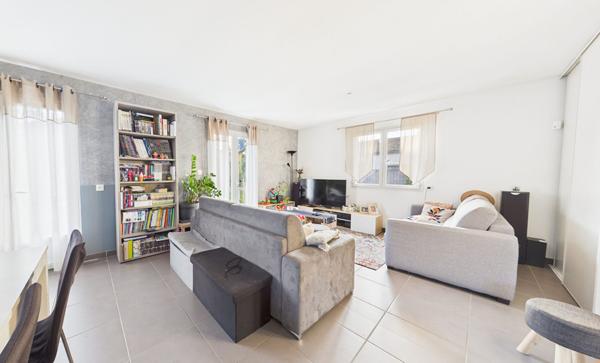 Maison Valence 5 pièce(s) 81.7 m2