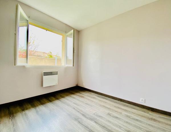 Maison Valence 5 pièce(s) 81.7 m2