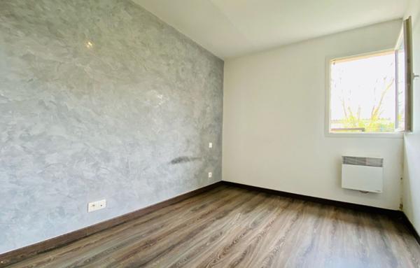 Maison Valence 5 pièce(s) 81.7 m2