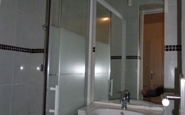 Appartement à louer    2 pièces •  Ivry-sur-Seine