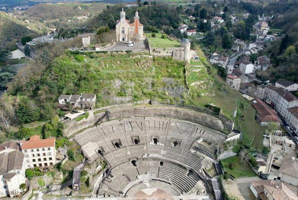 Appartement Vienne 5 pièce(s) 144 m2
