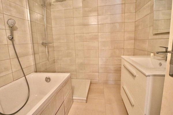 Appartement Vienne 5 pièce(s) 144 m2