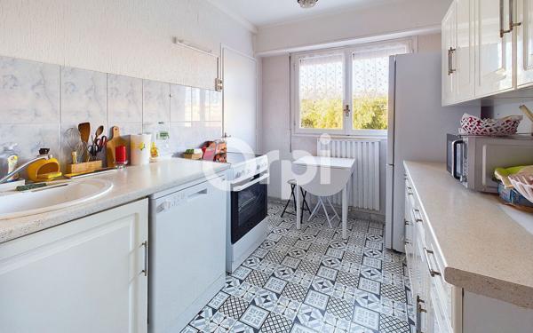 Appartement à vendre    2 pièces • 49,19 m2 Mandelieu-la-Napoule