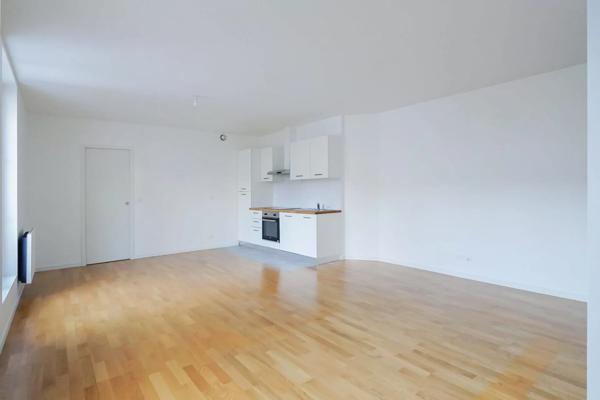 Appartement Paris 8 e - MADELEINE / SAINT-AUGUSTIN