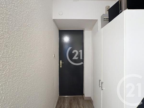 Appartement Studio à vendre  1 pièce - 30 m2 BELFORT - 90