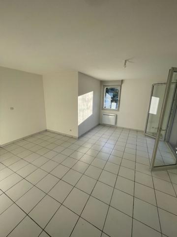 Appartement Castelnaudary 2 pièce(s) 46.92 m2