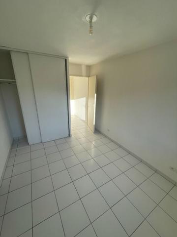 Appartement Castelnaudary 2 pièce(s) 46.92 m2