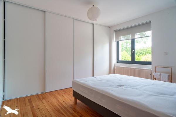 Maison à vendre |  Bénodet |  7 pièces | 130 m²