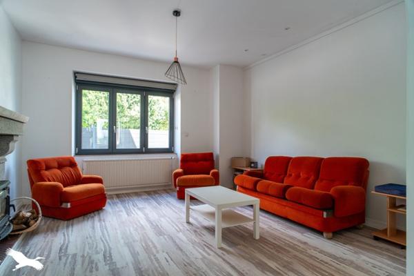 Maison à vendre |  Bénodet |  7 pièces | 130 m²