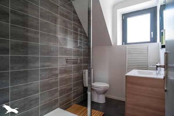 Maison à vendre |  Bénodet |  7 pièces | 130 m²