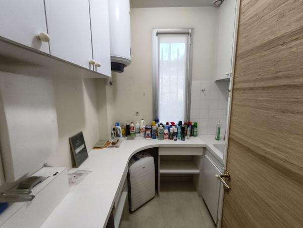 Maison Type T5