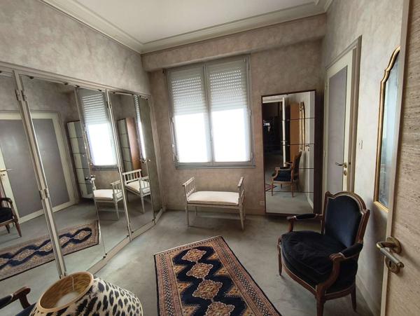 Maison Type T5
