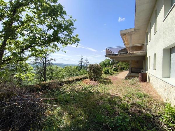 Maison Type T5