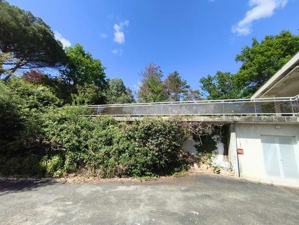 Maison Type T5