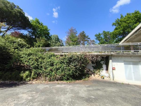 Maison Type T5