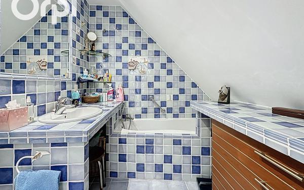 Appartement à vendre    4 pièces • 107 m2 Cagnes-sur-Mer