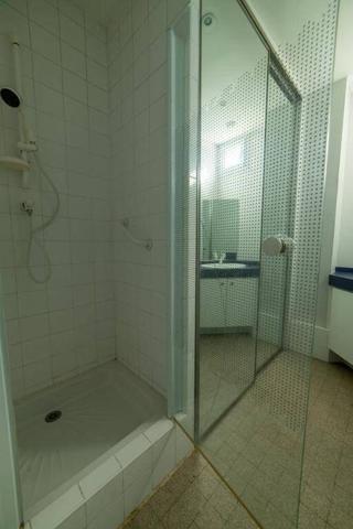 Magnifique F3 meuble chf ind gaz