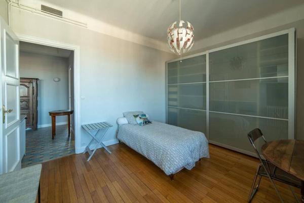 Magnifique F3 meuble chf ind gaz