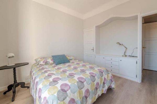 Magnifique F3 meuble chf ind gaz