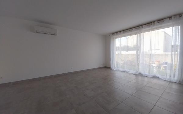 Maison à louer    4 pièces • 90 m2 Sérignan