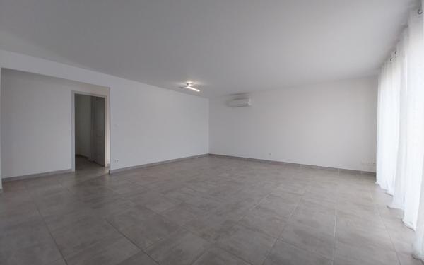 Maison à louer    4 pièces • 90 m2 Sérignan