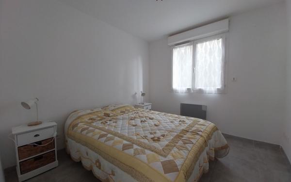 Maison à louer    4 pièces • 90 m2 Sérignan