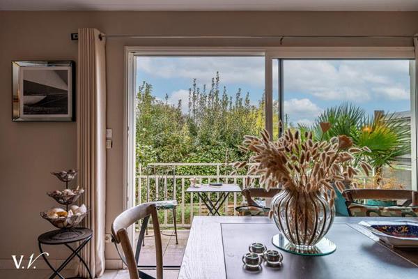 Maison 1 180 000 € Arcachon 5 p 142 m² DPE D