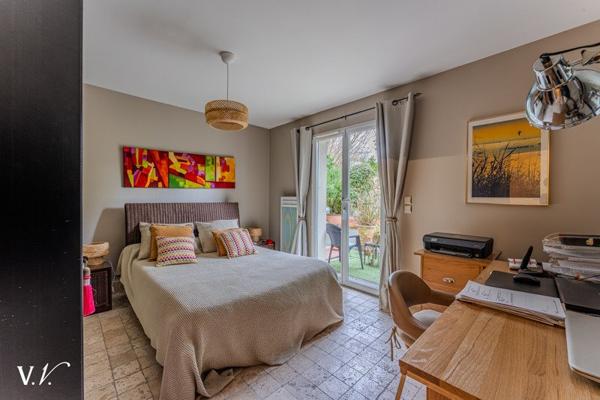 Maison 1 180 000 € Arcachon 5 p 142 m² DPE D