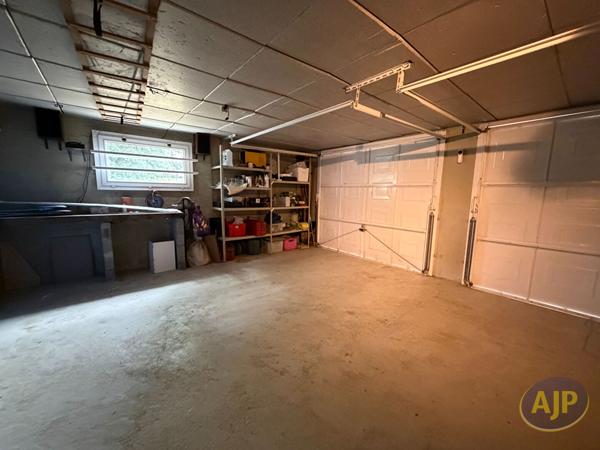 Vente maison Sautron : 638 500 € - AJP Immobilier Sautron