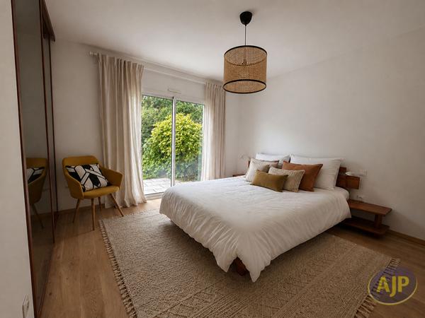 Vente maison Sautron : 638 500 € - AJP Immobilier Sautron