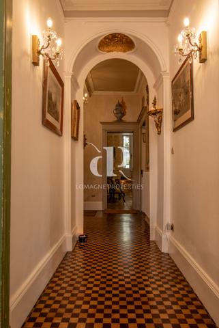 Condom (32100) Un Bijou qui dépasse l'imagination !