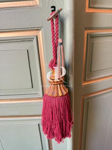 Condom (32100) Un Bijou qui dépasse l'imagination !