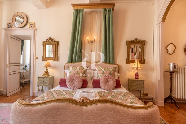 Condom (32100) Un Bijou qui dépasse l'imagination !