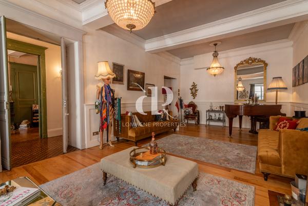 Condom (32100) Un Bijou qui dépasse l'imagination !