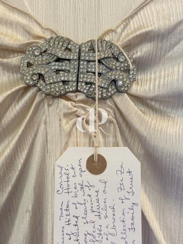 Condom (32100) Un Bijou qui dépasse l'imagination !