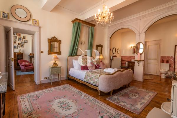 Condom (32100) Un Bijou qui dépasse l'imagination !