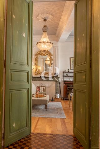 Condom (32100) Un Bijou qui dépasse l'imagination !