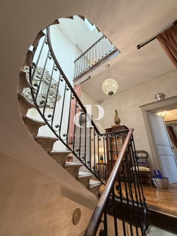 Condom (32100) Un Bijou qui dépasse l'imagination !