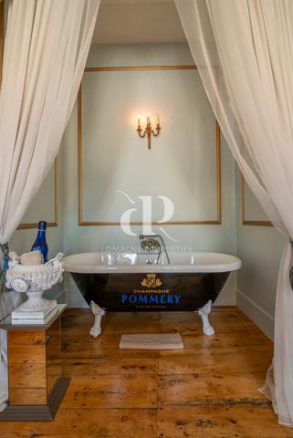 Condom (32100) Un Bijou qui dépasse l'imagination !