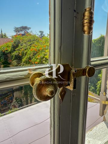 Condom (32100) Un Bijou qui dépasse l'imagination !