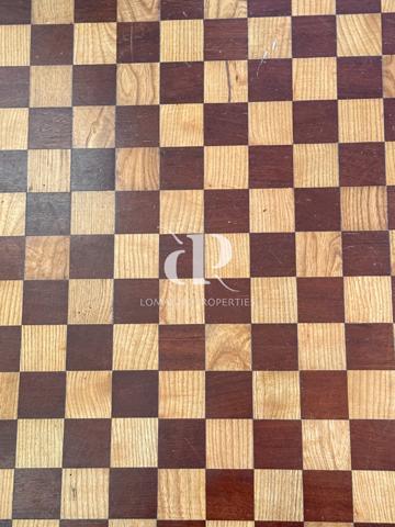 Condom (32100) Un Bijou qui dépasse l'imagination !