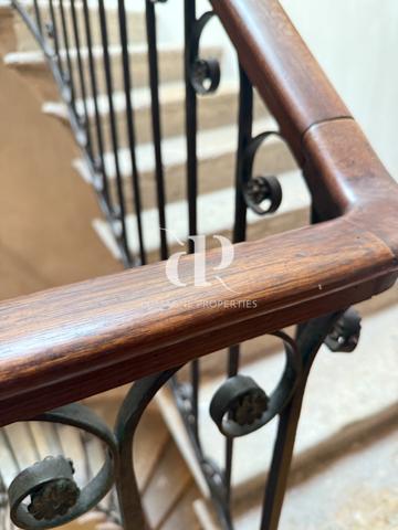 Condom (32100) Un Bijou qui dépasse l'imagination !