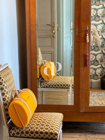 Condom (32100) Un Bijou qui dépasse l'imagination !