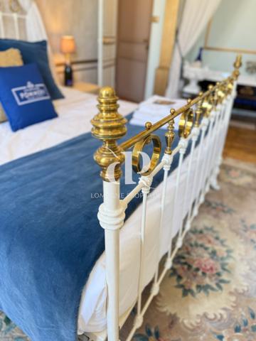 Condom (32100) Un Bijou qui dépasse l'imagination !