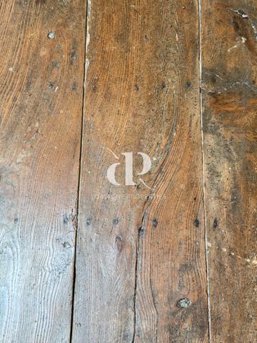 Condom (32100) Un Bijou qui dépasse l'imagination !